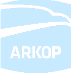 https://pokalogo.pl/wp-content/uploads/2022/06/Arkop-1-1.png