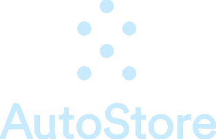 https://pokalogo.pl/wp-content/uploads/2022/06/AutoStore-1.png