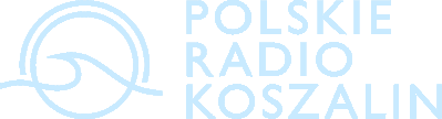 https://pokalogo.pl/wp-content/uploads/2022/06/polskieradiokoszalin.png